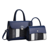 Velora luxury women’s handbag set