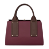 Nobira luxury women’s handbag