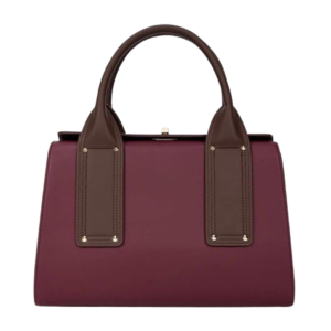 Home Nobira luxury women’s handbag