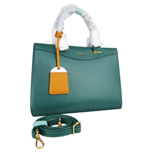 Home Elvane luxury women’s handbag