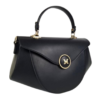 NOIRÉA luxury women’s handbag