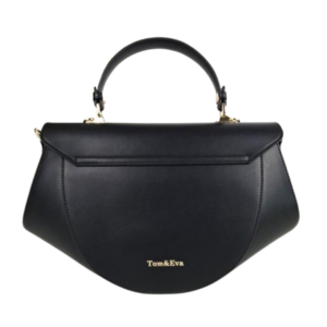 NOIRÉA luxury women’s handbag