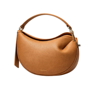 la maison Élégance