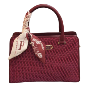 Home Éloria luxury women’s handbag