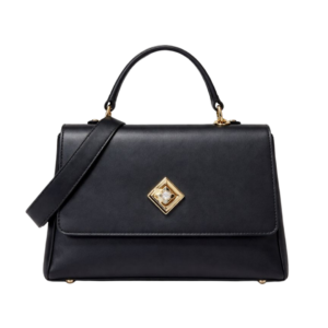 la maison Élégance