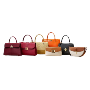 Home Handbags
