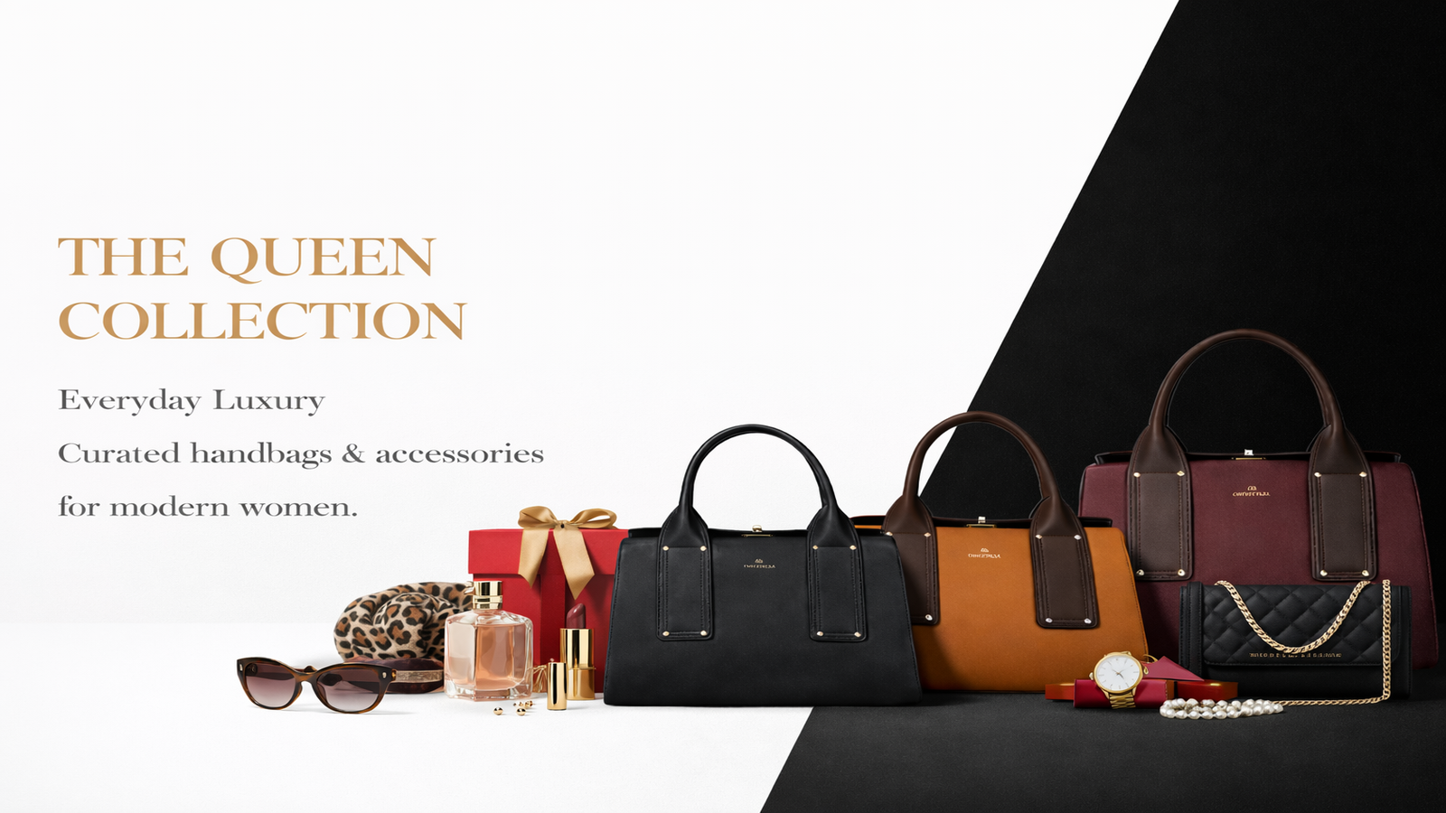 Home ayshasluxuryfinds hero 1600x900 final