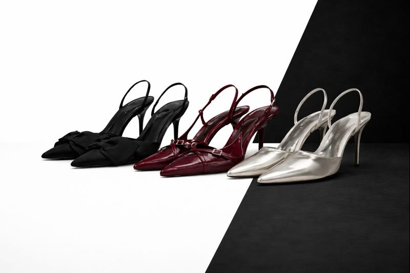 Home chatgpt image jan 24, 2026, 06 08 50 am