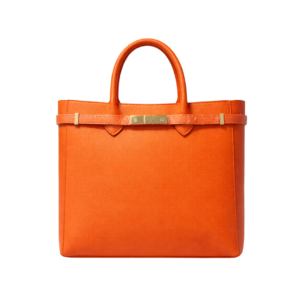 Home la maison Élégance