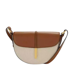 Home Montéra luxury women’s handbag