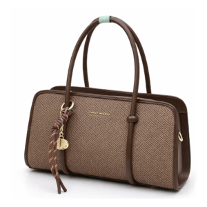 Home the kensington frame