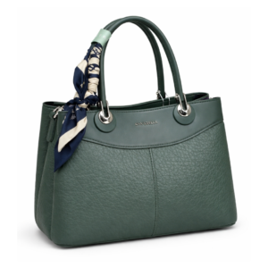 Home the meridian satchel