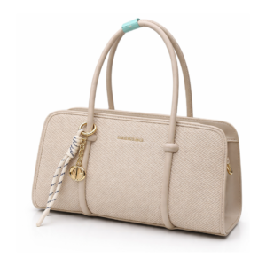 the kensington frame