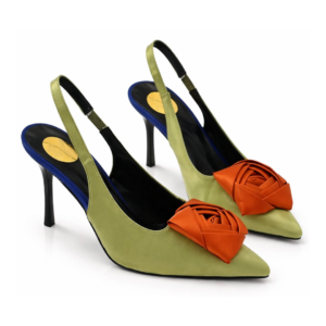 Home the meridian rose