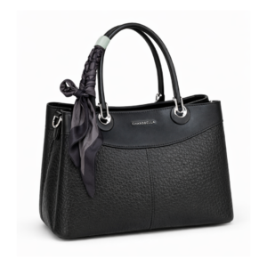 the meridian satchel