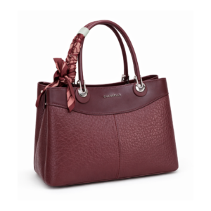 the meridian satchel