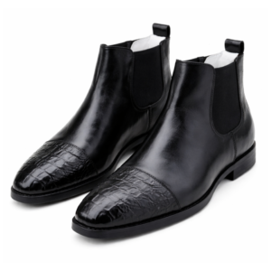 the obsidian council