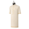 bone ivory 2 1.png