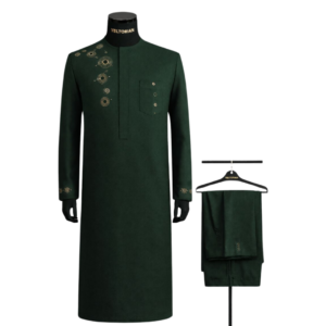 deep forest green.png