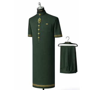 forest sovereign 2 1.png