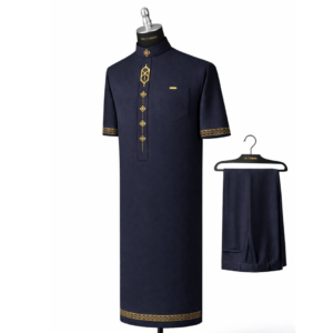 midnight navy 3.png