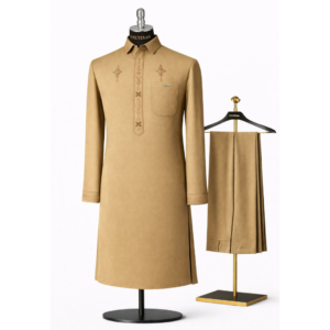 sandstone gold 1.png