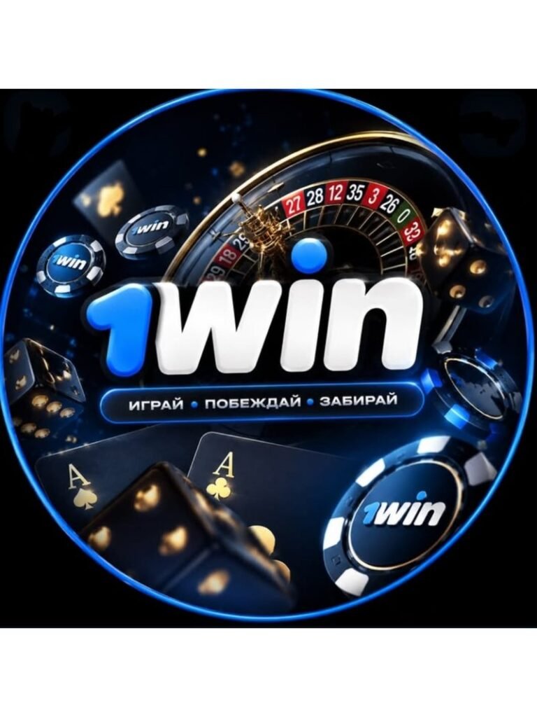 best ninewin casino.jpg