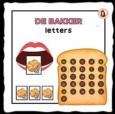 netherlands casino.jpg